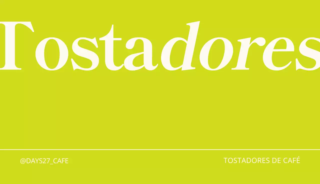 Tarjeta de visita colorida y sencilla en naranja, azul marino y verde