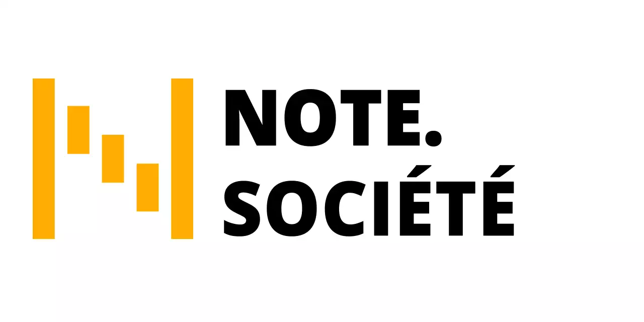 Symboles alphabétiques simples, en forme de points Kits de bienvenue et promotions en forme de logo