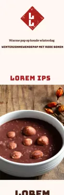 41669_Dongji rodebonensoep