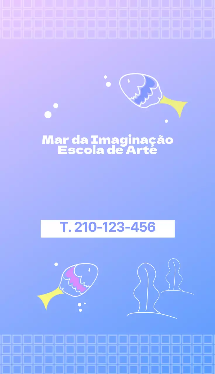 Academia de Arte Sangsangbada