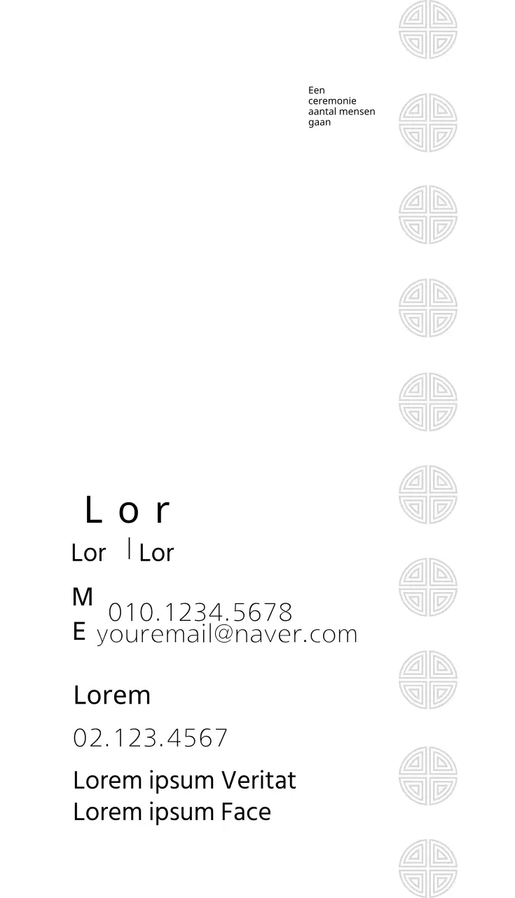 Koreaans eten meesters