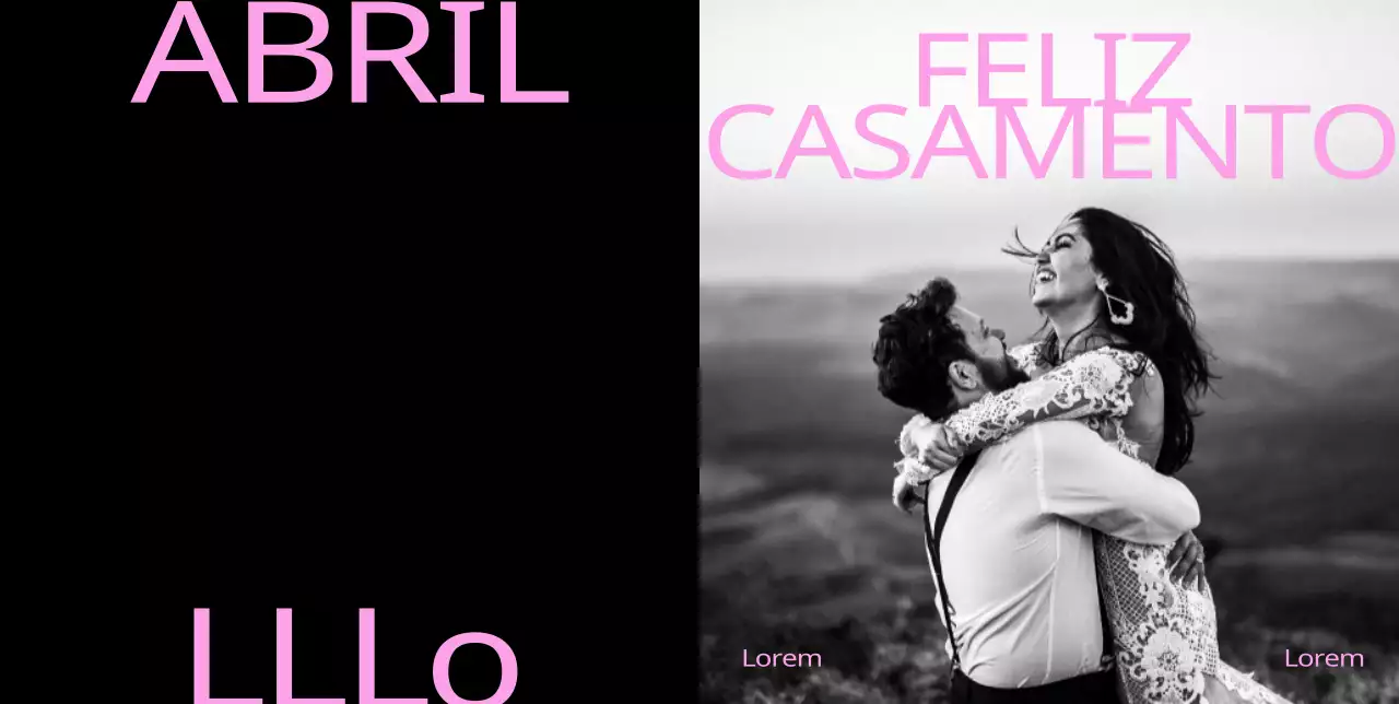 Fotografia de casamento emocional monocromática a preto e branco