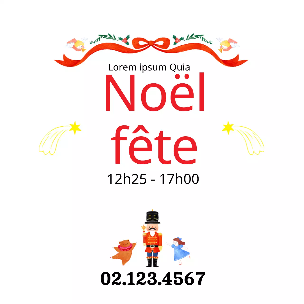 41832_Fête de Noël
