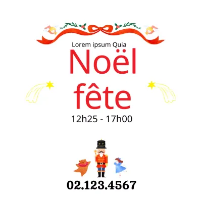 41832_Fête de Noël