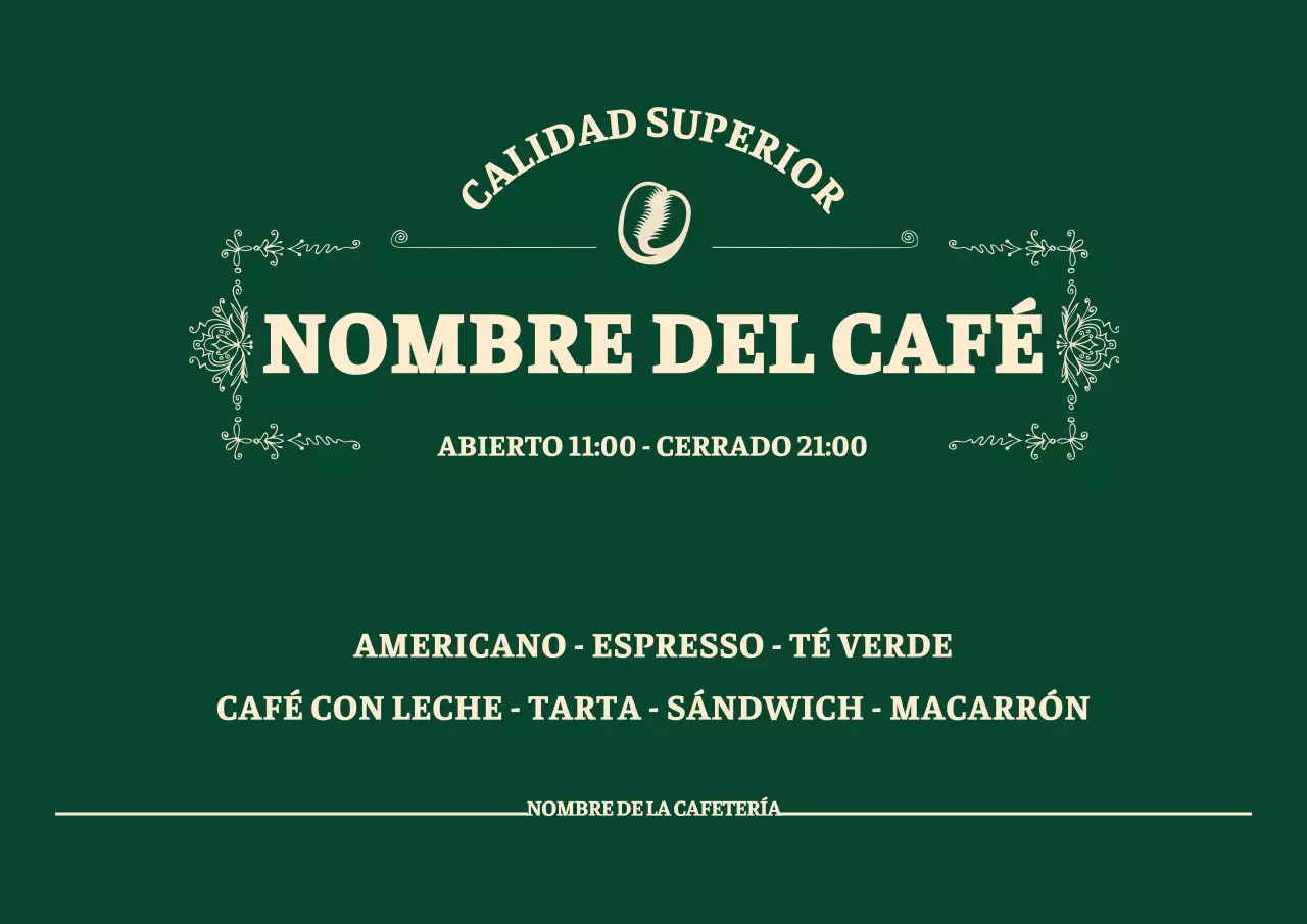 41682_nombre_cafe