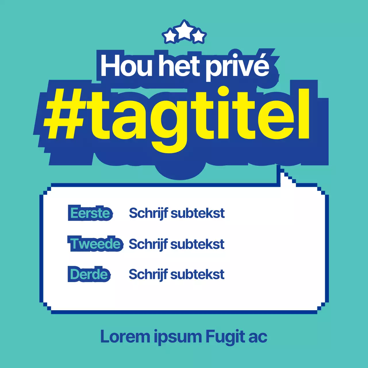 41756_TagTitel