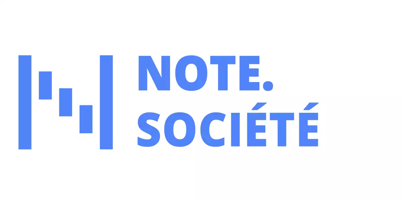 Symboles alphabétiques simples, en forme de points Kits de bienvenue et promotions en forme de logo