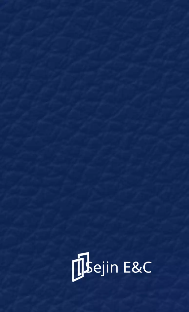 Conceito de símbolo de logótipo simples em camadas de papel peça promocional empresarial