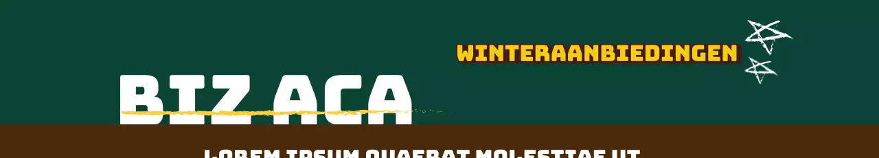 41824_Winter Speciaal