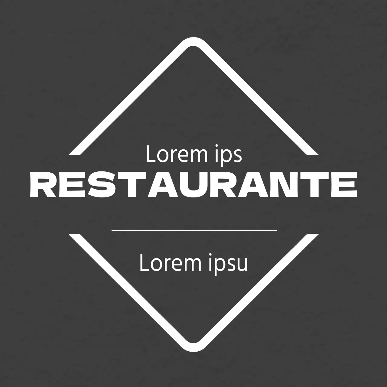 RESTAURANTE PREMIUM