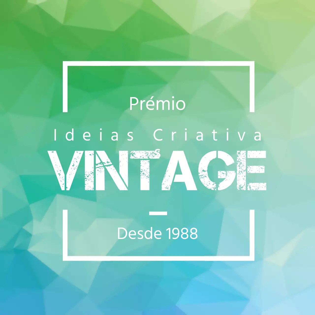 VINTAGE