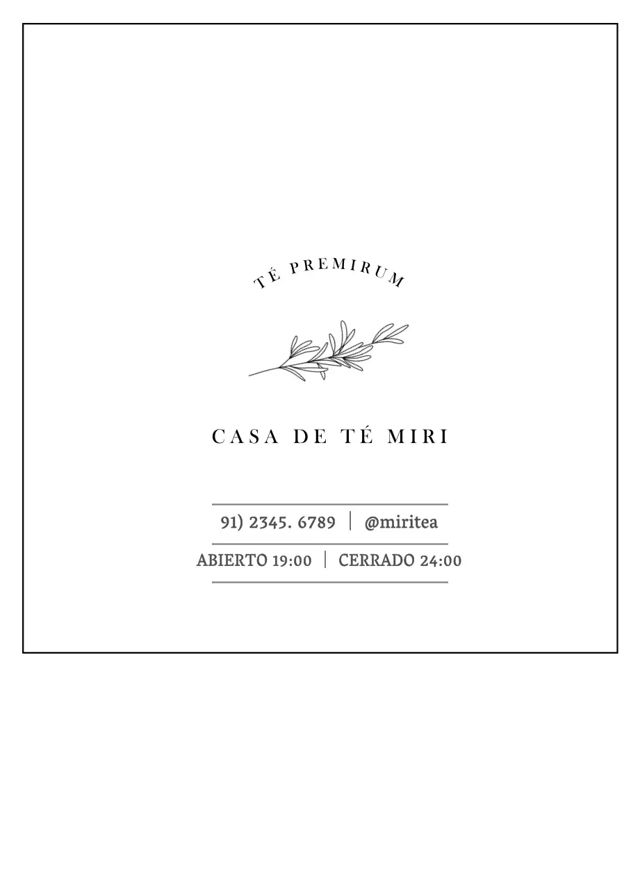 Conceptos de ilustración de líneas emocionales