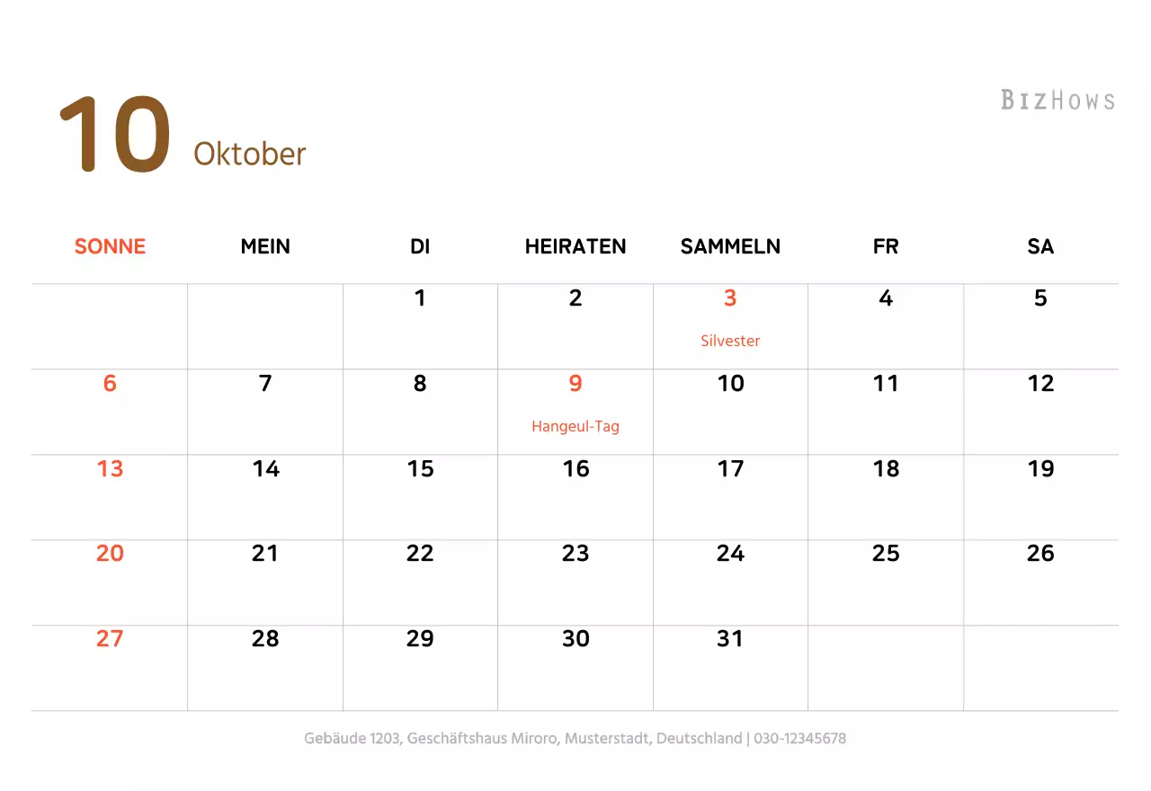 Mehrfarbige Familie Illustration Konzept