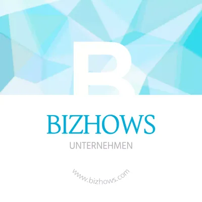 BIZHOWS
