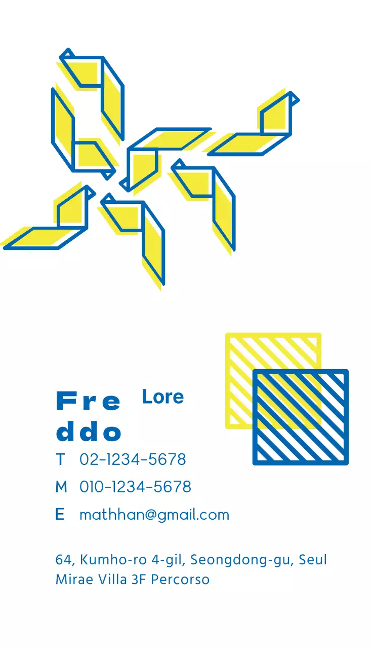 Matematica delle radici