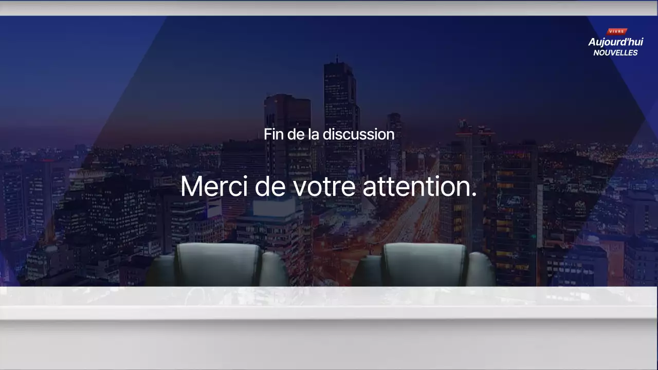 L'école débat de la tendance bleu et noir Actualités