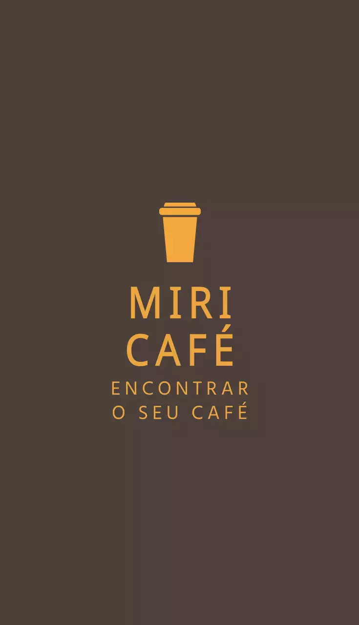 41601_Miricafe