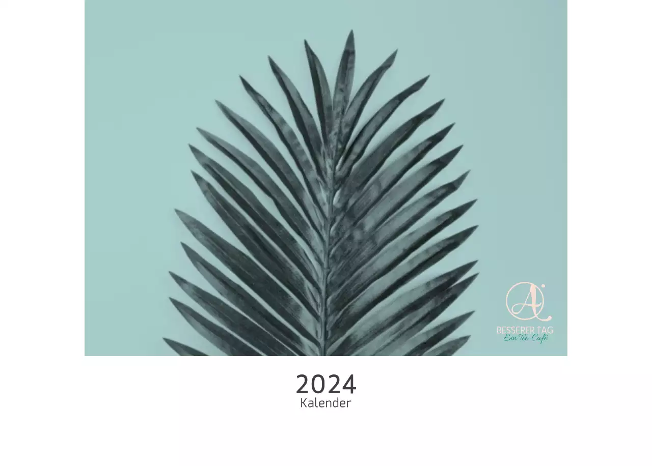 Weiße saubere botanische Natur