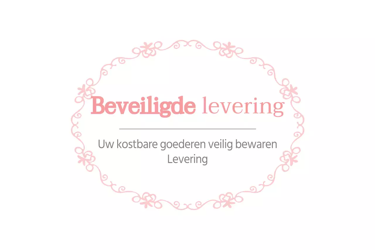 Beveiligde levering