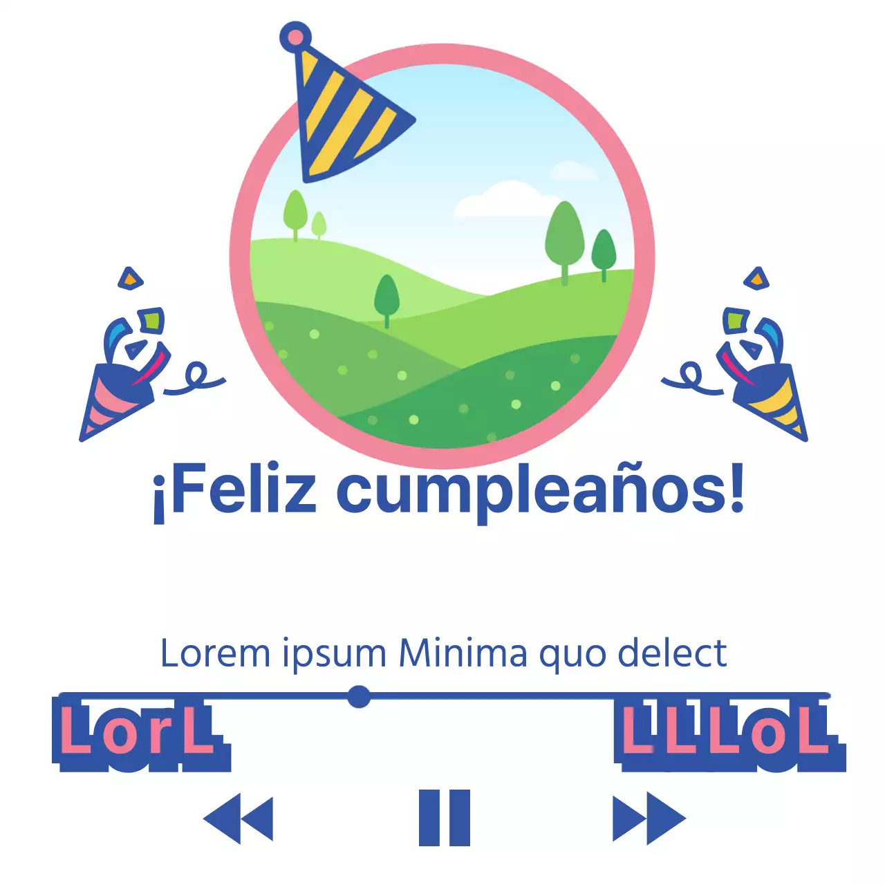 41313_FelizCumpleaños