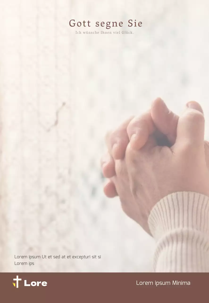 Tteokmemoji_Sero_Kirche