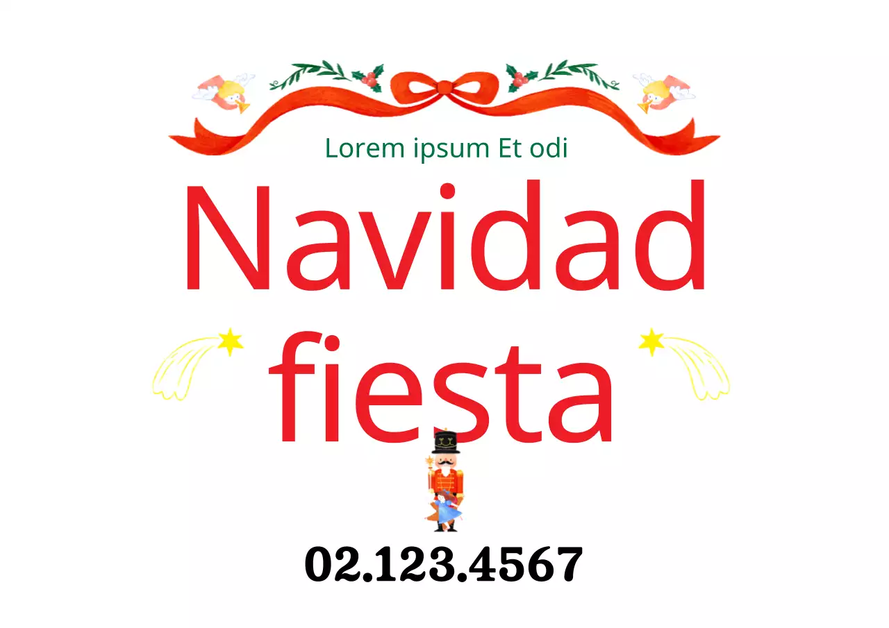 41830_FiestaNavidad