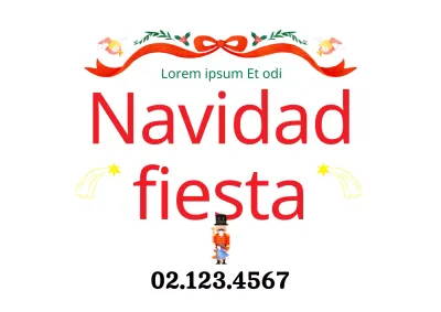 41830_FiestaNavidad