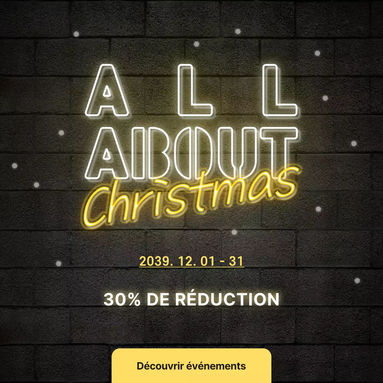 Tous les médicaments