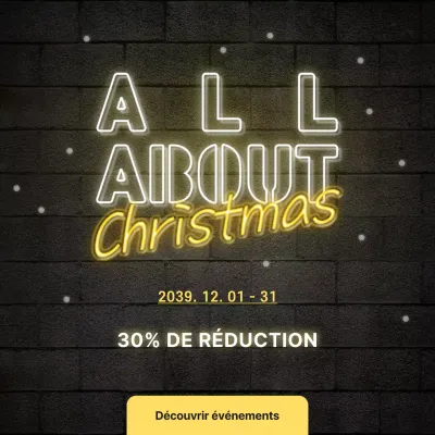 Tous les médicaments