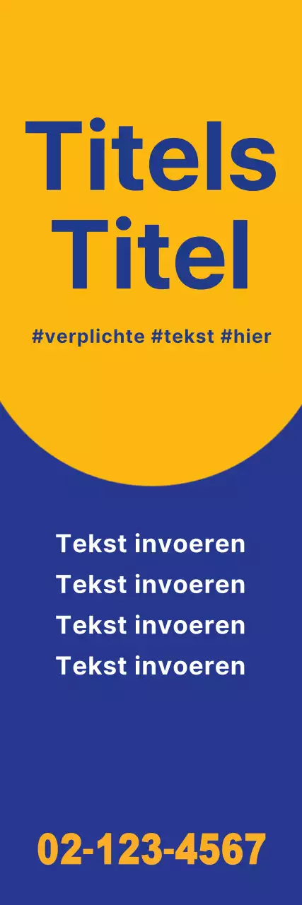 41502_OnderwerpTitel