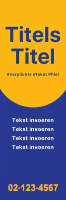 41502_OnderwerpTitel