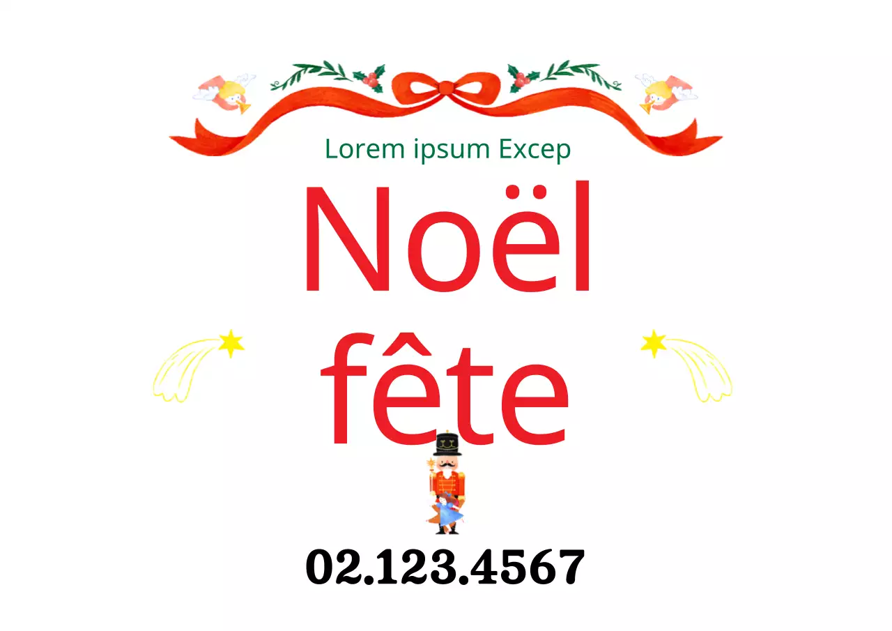 41830_Fête de Noël