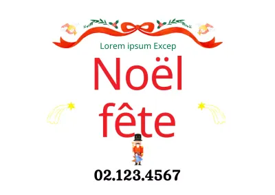 41830_Fête de Noël