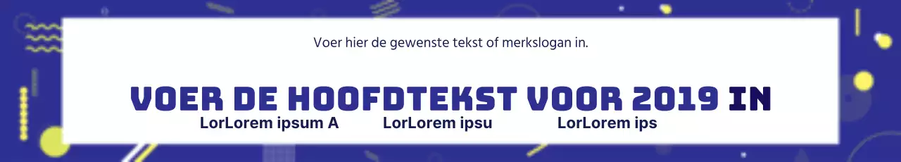 41663_GrafiekBedrijf