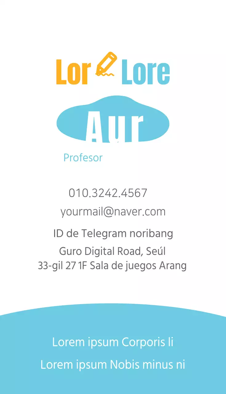 Sala de juegos Arang