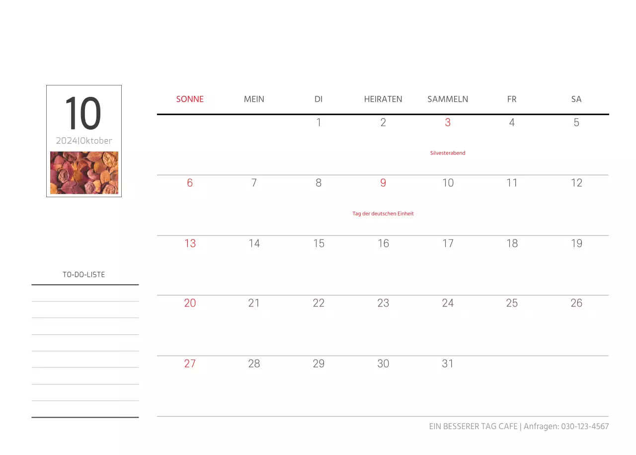 Weiße saubere botanische Natur