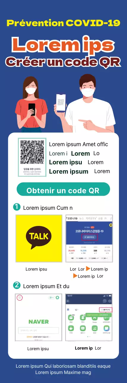 E-Verify obligatoire