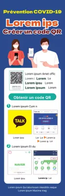 E-Verify obligatoire