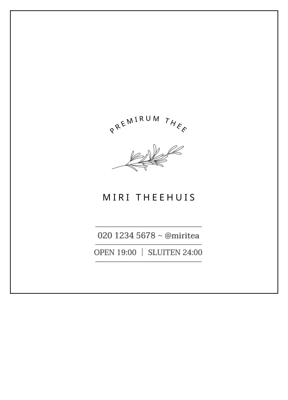 Emotionele lijn illustratie concepten