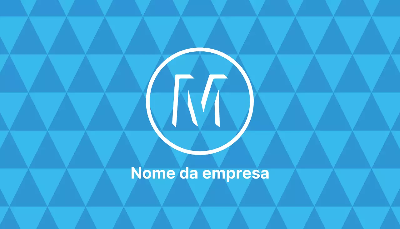 M Companheiro