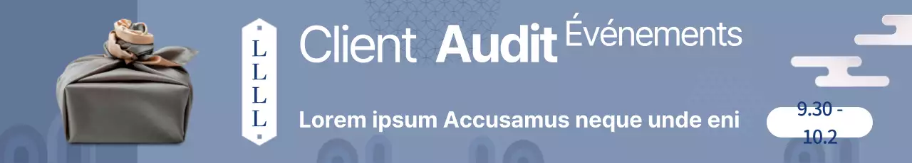 Vente de coffrets cadeaux Chuseok