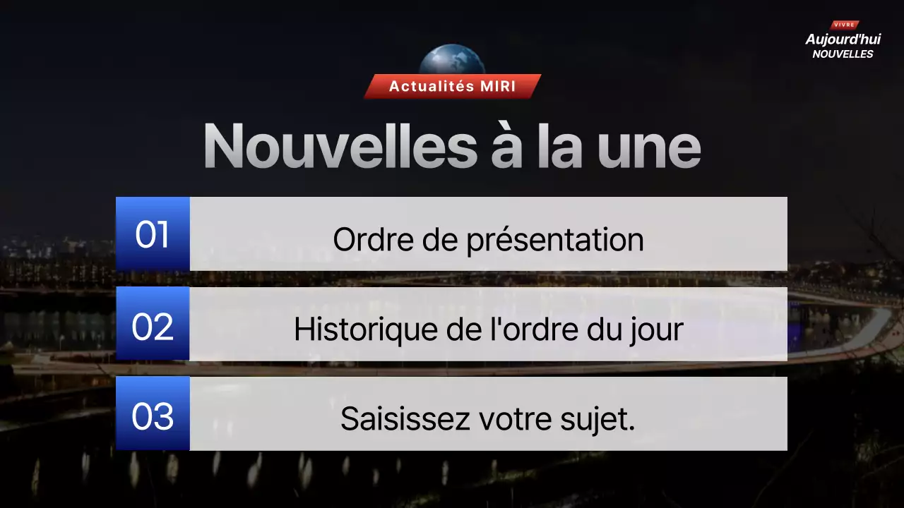 L'école débat de la tendance bleu et noir Actualités