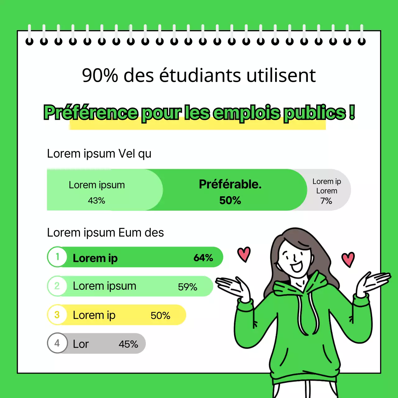 Green Miri City Office Winter Government Office Recrutement d'un emploi à temps partiel Recrutement d'un emploi à temps partiel Recrutement d'un emploi à temps partiel pour un étudiant de l'enseignement supérieur