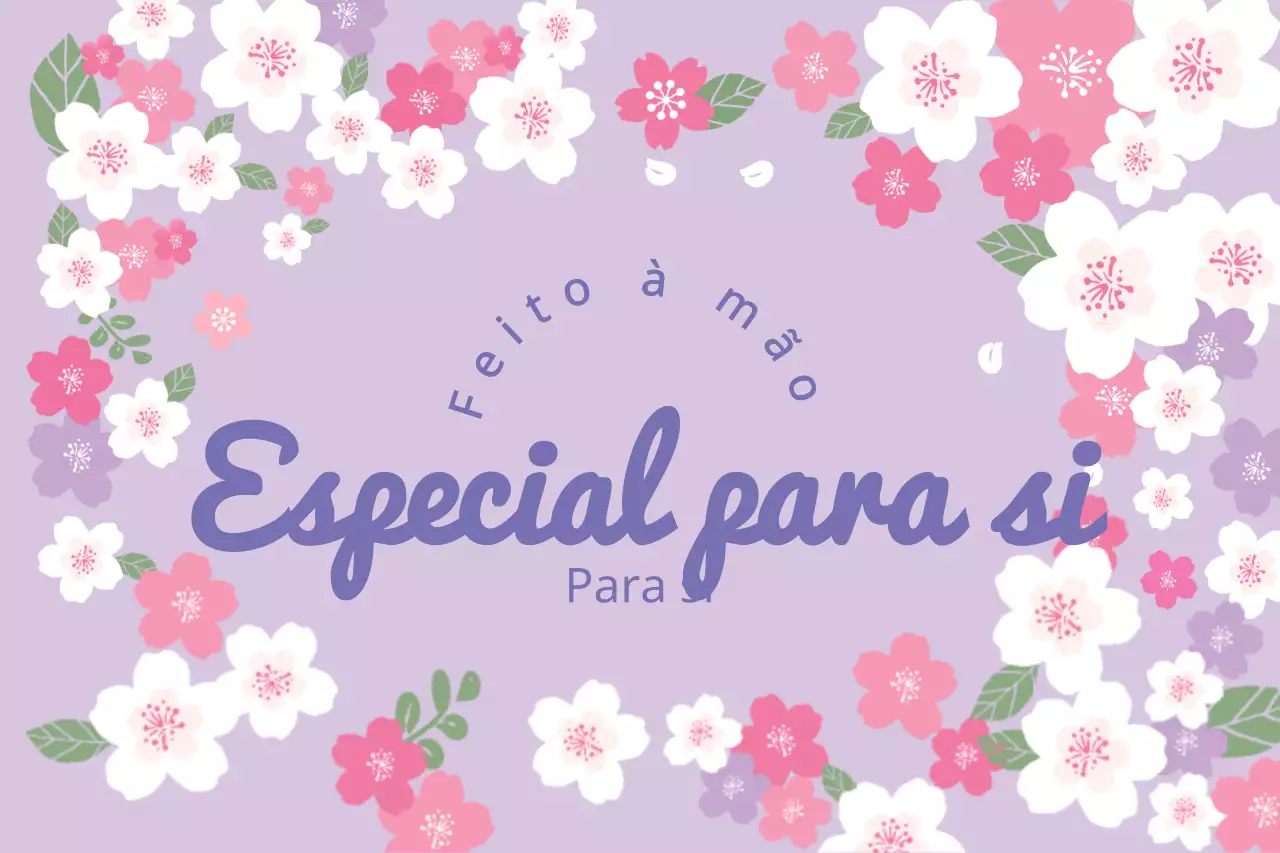 Para si