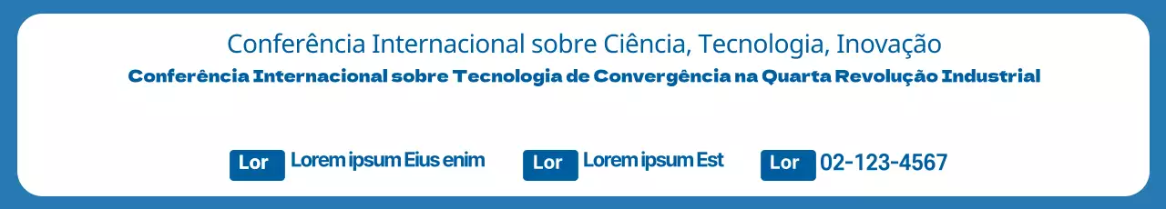 41329_Conferência sobre Tecnologia de Convergência