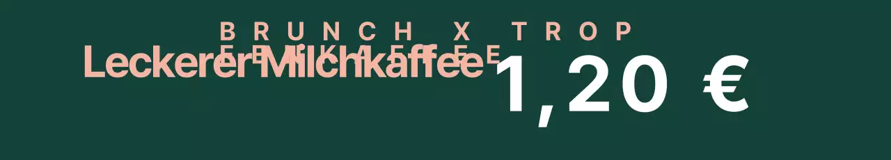 41608_Leckerer Milchkaffee