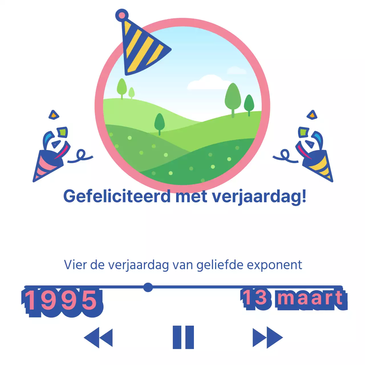 41313_GelukkigeVerjaardag