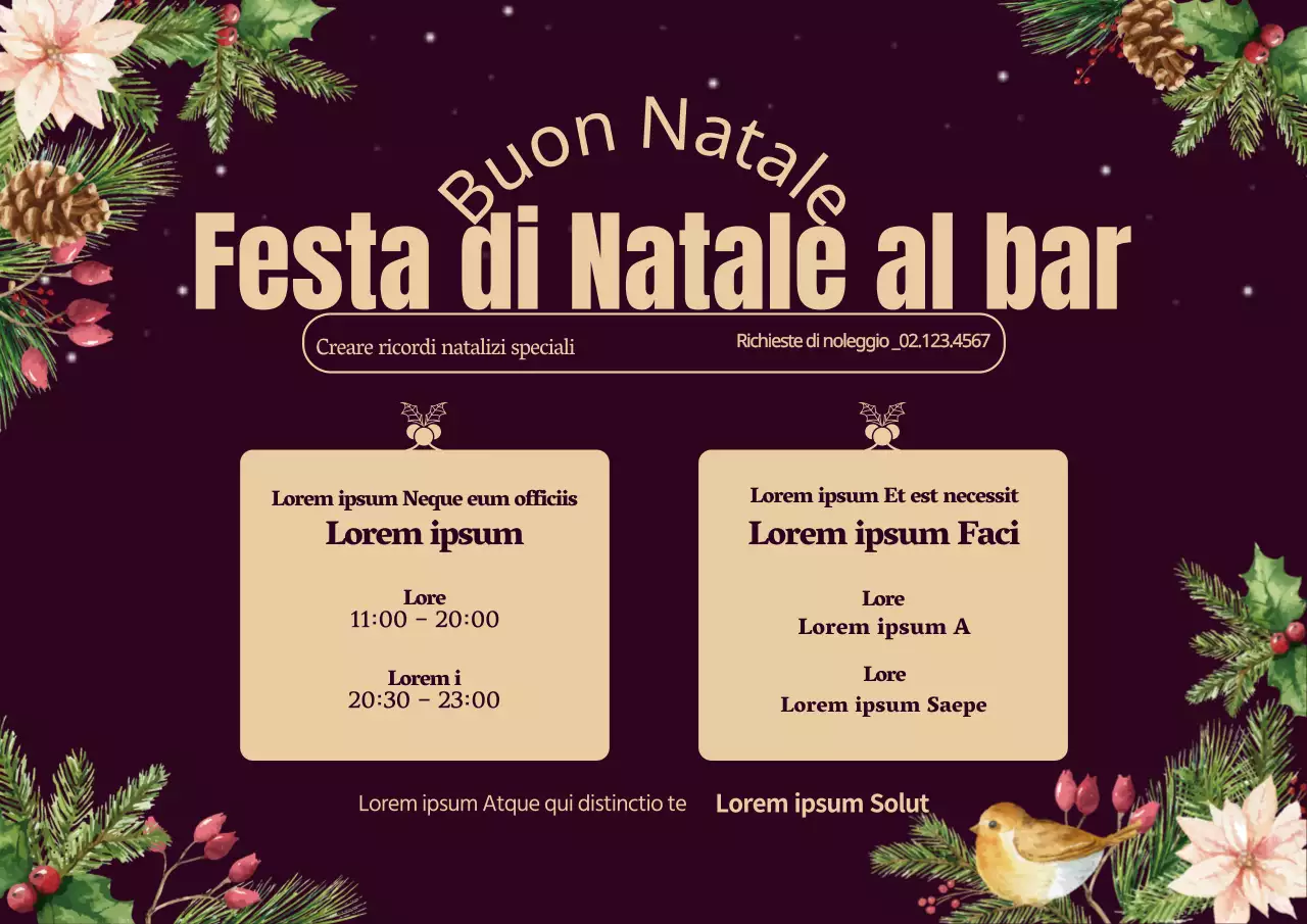 41884_Natale