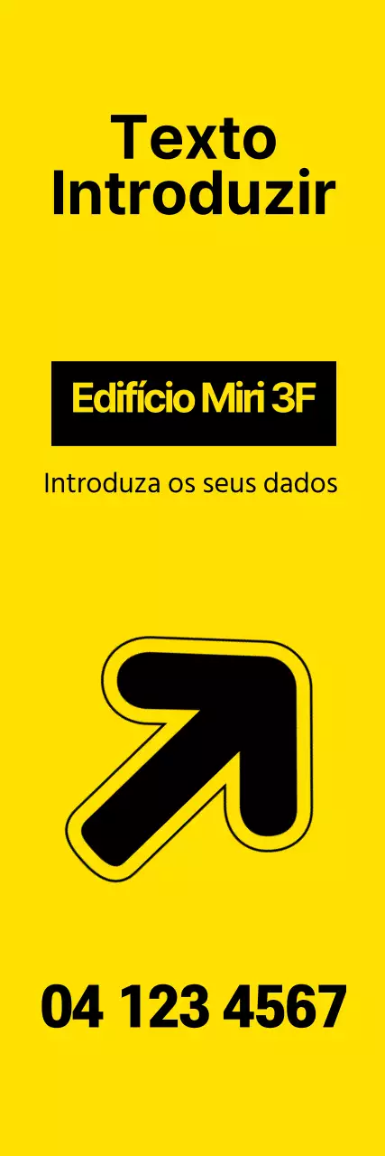 41573_TextInput