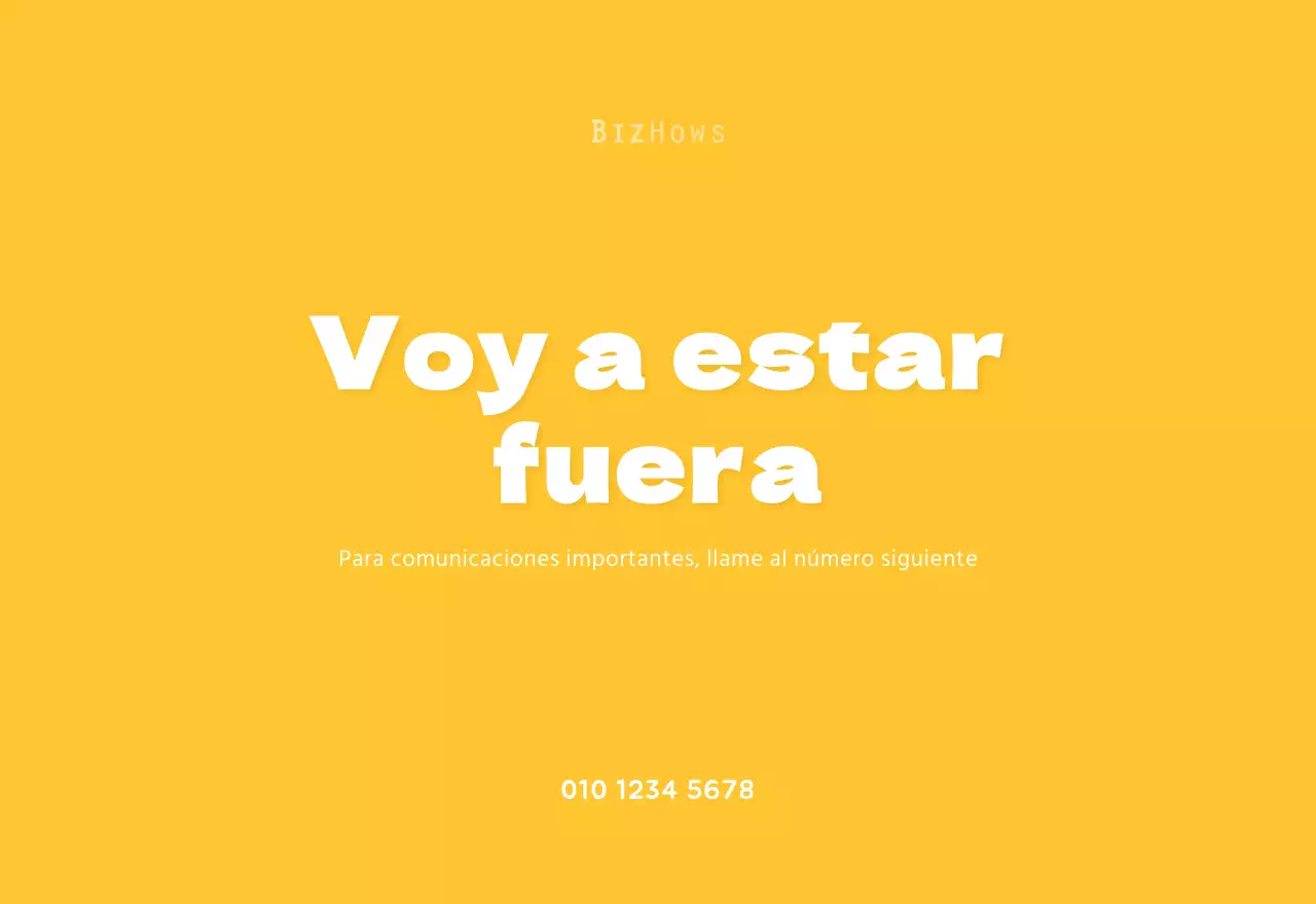 Calendario de Año Nuevo con simpáticas ilustraciones